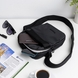 Small Utility Shoulder Bag 2L Discovery Downtown D00912-06 - 3