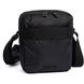 Small Utility Shoulder Bag 2L Discovery Downtown D00912-06 - 1