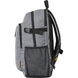 Everyday Backpack 31L CAT Millennial Classic Barry 84055;555 - 2
