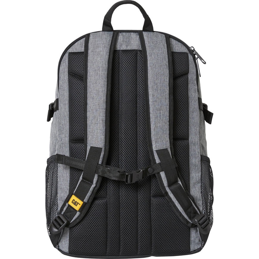 Everyday Backpack 31L CAT Millennial Classic Barry 84055;555