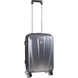 Hardside Suitcase 36L S ELLEHAMMER Flow 50045-56;04 - 1