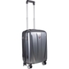 Hardside Suitcase 36L S ELLEHAMMER Flow 50045-56;04 - 2