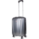 Hardside Suitcase 36L S ELLEHAMMER Flow 50045-56;04 - 4