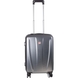 Hardside Suitcase 36L S ELLEHAMMER Flow 50045-56;04 - 3