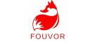 FOUVOR