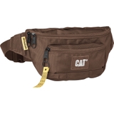 Waist Bag 3L L CAT Combat Sahara 84037;518