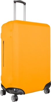Чохол для валізи L Coverbag 0201 L0201Y;1100