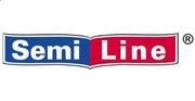 Semi Line