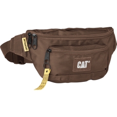 Поясная сумка 3L CAT Combat 84037;518