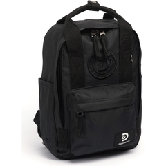Small Backpack 7.5L Discovery Cave D00811-06