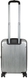 Hardside Suitcase 30L S NATIONAL GEOGRAPHIC Transit N115HA.49;23 - 4