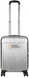 Hardside Suitcase 30L S NATIONAL GEOGRAPHIC Transit N115HA.49;23 - 2