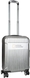 Hardside Suitcase 30L S NATIONAL GEOGRAPHIC Transit N115HA.49;23 - 1
