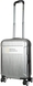 Hardside Suitcase 30L S NATIONAL GEOGRAPHIC Transit N115HA.49;23 - 3