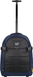 Rolling backpack 40L Carry On CAT Millennial Cargo 83427;352 - 2