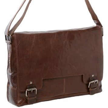 Shoulder Bag Ashwood 8343 TAN