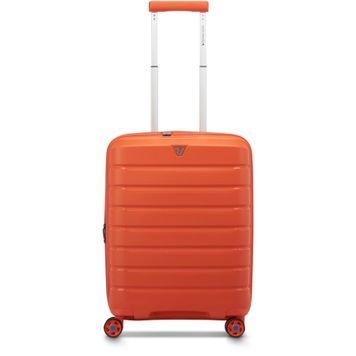 Hard-side Suitcase 47L S Roncato B-Flying 418183/1212