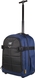 Rolling backpack 40L Carry On CAT Millennial Cargo 83427;352 - 3
