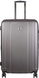 Hardside Suitcase 90L L CAT Orion 83656;99 - 2