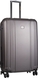 Hardside Suitcase 90L L CAT Orion 83656;99 - 1