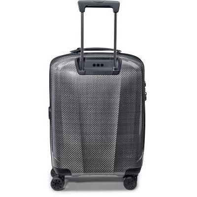 Hard-side Suitcase 40L S Roncato We Are Glam 5953/0162