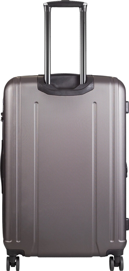 Hardside Suitcase 90L L CAT Orion 83656;99