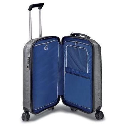 Hard-side Suitcase 40L S Roncato We Are Glam 5953/0162