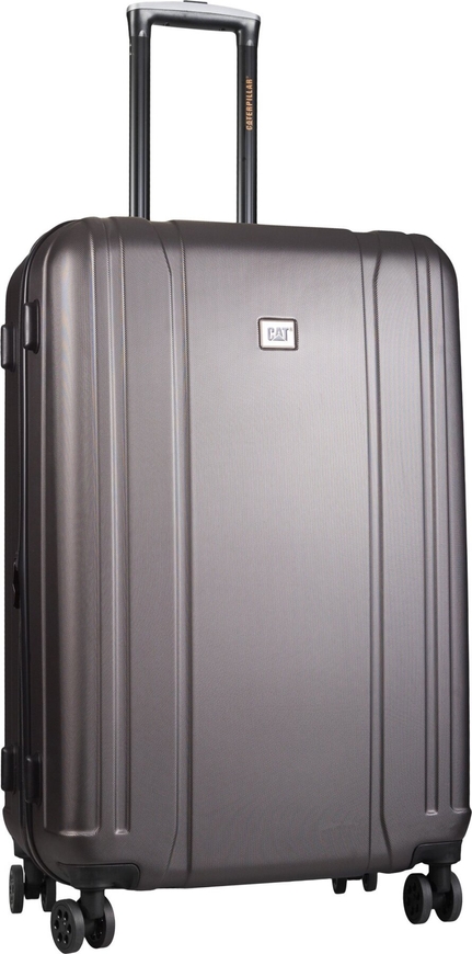 Hardside Suitcase 90L L CAT Orion 83656;99