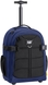 Rolling backpack 40L Carry On CAT Millennial Cargo 83427;352 - 1