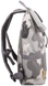 Everyday Backpack 22L CAT Tarp Power NG 83640;361 - 2