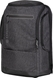 Laptop backpack 16" 21L CARLTON Newport 1 LPBPNEW1GRE;01 - 3