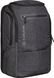 Laptop backpack 16" 21L CARLTON Newport 1 LPBPNEW1GRE;01 - 1
