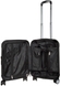 Hardside Suitcase 30L S NATIONAL GEOGRAPHIC Transit N115HA.49;23 - 5