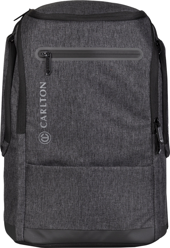Рюкзак для ноутбука 16" 21L CARLTON Newport 1 LPBPNEW1GRE;01