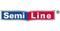 Semi Line