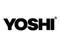 Yoshi