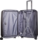 Hardside Suitcase 90L L CAT Orion 83656;99 - 5