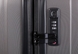 Hardside Suitcase 90L L CAT Orion 83656;99 - 9