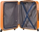 Hardside Suitcase 62L M Jump Tanoma 3201;0410 - 5