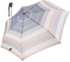 Folding Umbrella Auto Open & Close HAPPY RAIN Easymatic & Light 65155;00 - 4