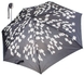 Folding Umbrella Auto Open & Close HAPPY RAIN Easymatic & Light 65155;00 - 2