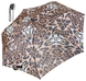 Folding Umbrella Auto Open & Close HAPPY RAIN Easymatic & Light 65155;00 - 1