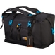 Duffel Bag 38L Discovery Icon D00730-06 - 2