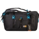 Duffel Bag 38L Discovery Icon D00730-06 - 1