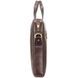 Сумка для ноутбука 13" Visconti Charles ML28 BRN - 3