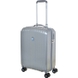 Hardside Suitcase 37L S DIELLE 120 12050;GR - 1