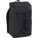 Laptop Backpack 15.6" 22L Discovery Shield D00115.06 - 1