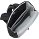 Рюкзак для ноутбука 15.6" 22L Discovery Shield D00115.06 - 4