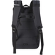 Laptop Backpack 15.6" 22L Discovery Shield D00115.06 - 3