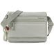 Utility Shoulder Bag 3.5L Hedgren HIC176/893-20 - 1